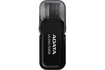 ADATA UV240 64GB Black USB memorija