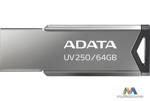 ADATA PAMADTFLD0117