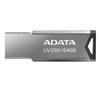 ADATA UV250 64GB Metallic USB memorija