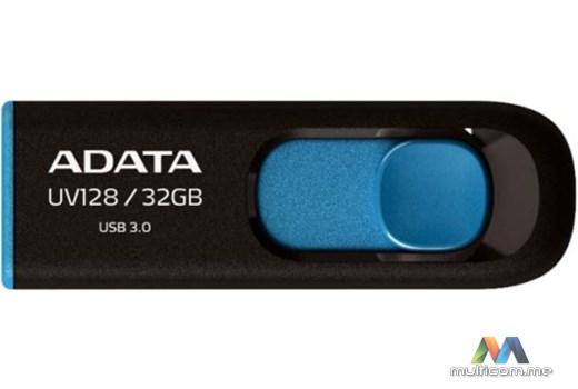 ADATA AUV128-128G-RBE