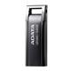 ADATA UR340 64GB BLACK USB memorija
