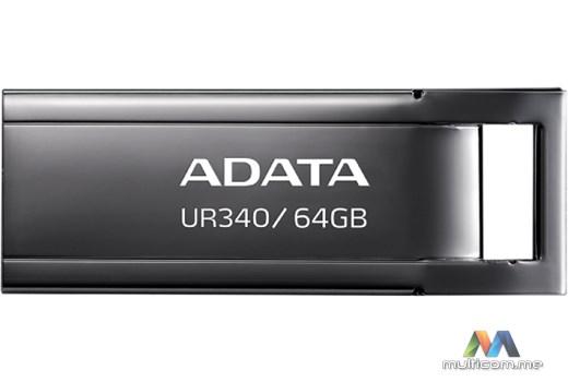ADATA AROY-UR340-64GBK