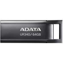 ADATA AROY-UR340-64GBK