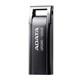ADATA UR340 128GB BLACK USB memorija
