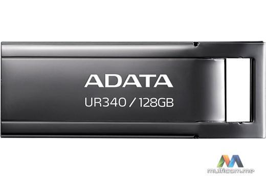 ADATA AROY-UR340-128GBK