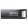 ADATA UR340 128GB BLACK USB memorija