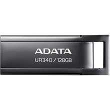 ADATA AROY-UR340-128GBK