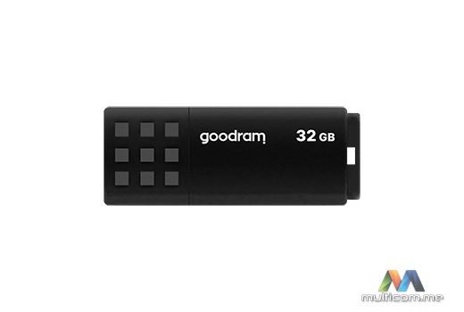 Goodram UME3-0320K0R11