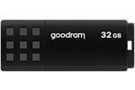 Goodram UME3 32GB USB memorija