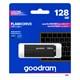 GOODRAM UME3 128GB USB memorija