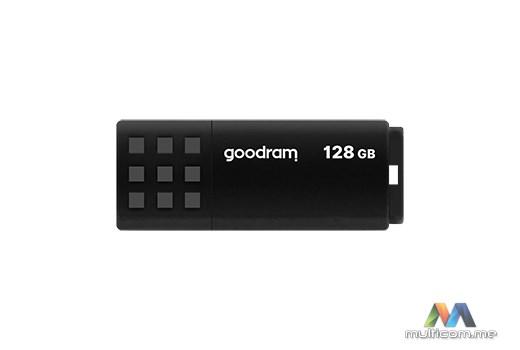 Goodram UME3-1280K0R11