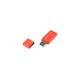 Goodram UME3 32GB RED USB memorija