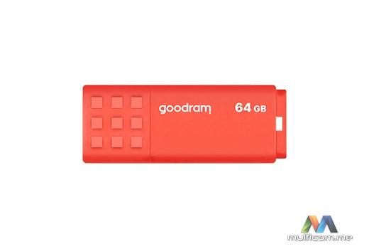 Goodram UME3-0640O0R11