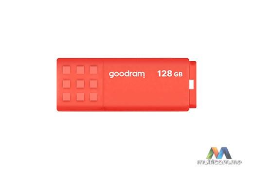 Goodram UME3-1280O0R11