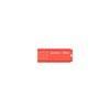GOODRAM UME3 128GB ORANGE USB memorija