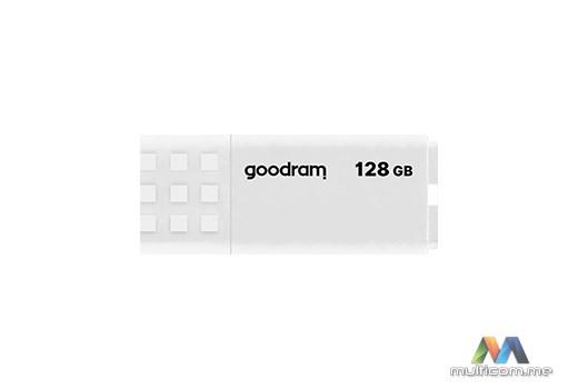 Goodram UME2-1280W0R11