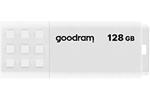 GOODRAM UME2 128GB WHITE USB memorija
