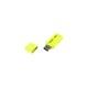 GOODRAM UME2 128GB YELLOW USB memorija