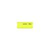 GOODRAM UME2 128GB YELLOW USB memorija
