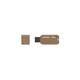 Goodram UME3 32GB Brown USB memorija