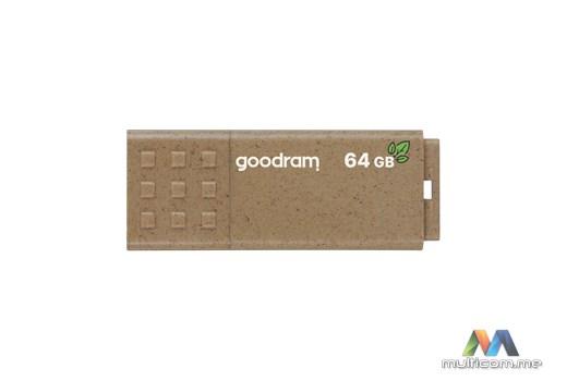 Goodram UME3-0640EFR11