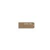 Goodram UME3 64GB Brown USB memorija