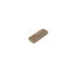 Goodram UME3 64GB Brown USB memorija