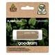 Goodram UME3 128GB Brown USB memorija