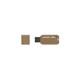 Goodram UME3 128GB Brown USB memorija