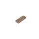 Goodram UME3 128GB Brown USB memorija