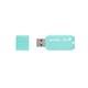 Goodram UME3 32GB Blue USB memorija