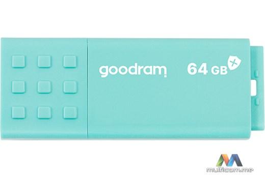 Goodram UME3-0640CRR11