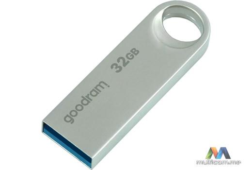 Goodram UNO3-0320S0R11