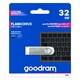 Goodram UNO3 32GB USB memorija