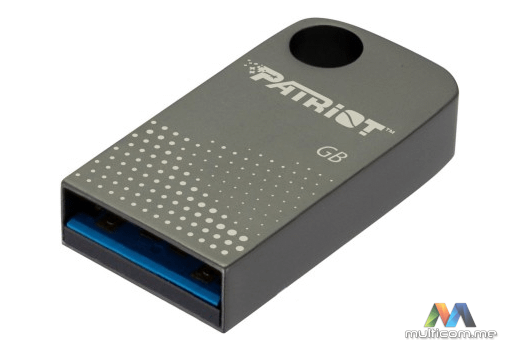 Patriot PSF128GT300DS3U