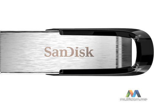 SANDISK SDCZ73-064G-G46