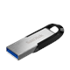 SANDISK Ultra Flair 128GB USB memorija