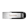 SANDISK Ultra Flair 128GB USB memorija