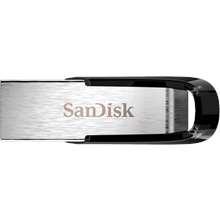 SANDISK SDCZ73-128G-G46