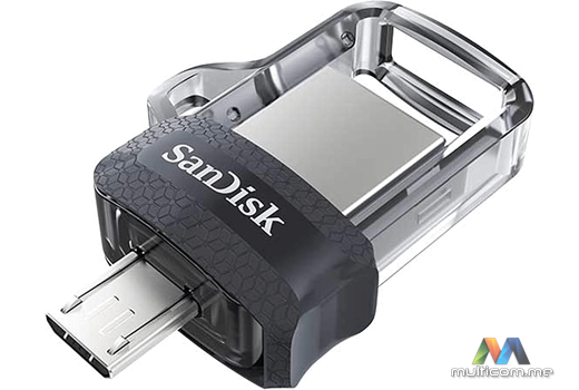 SANDISK SDDD3-064G-G46