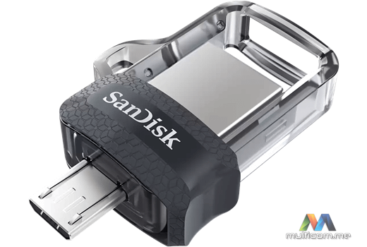 SANDISK SDDD3-032G-G46