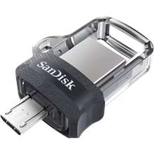 SANDISK SDDD3-032G-G46