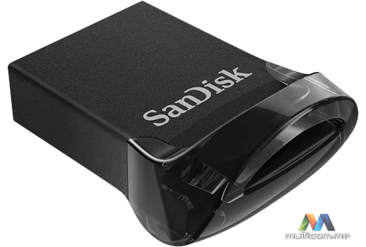 DEEPCOOL SDCZ430-032G-G46