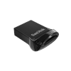SanDisk Ultra Fit USB 3.2 Flash Drive 32GB