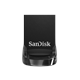 SanDisk Ultra Fit USB 3.2 Flash Drive 32GB