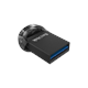 SanDisk Ultra Fit USB 3.2 Flash Drive 32GB