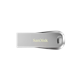 SanDisk Ultra Lux 256GB USB memorija