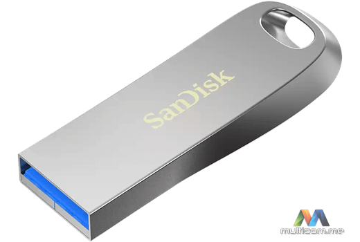 SANDISK SDCZ74-256G-G46