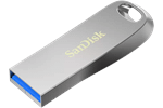 SANDISK SDCZ74-256G-G46