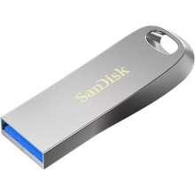 SANDISK SDCZ74-256G-G46